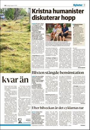 falukuriren-20180803_000_00_00_011.pdf