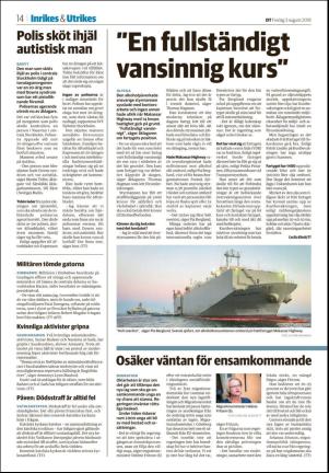 falukuriren-20180803_000_00_00_014.pdf
