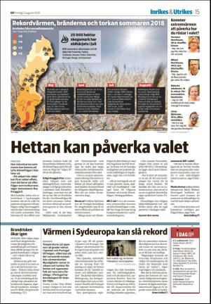 falukuriren-20180803_000_00_00_015.pdf