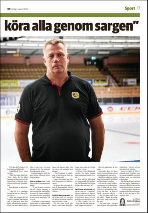 falukuriren-20180803_000_00_00_017.pdf