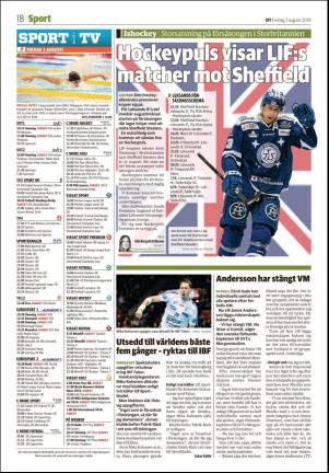 falukuriren-20180803_000_00_00_018.pdf