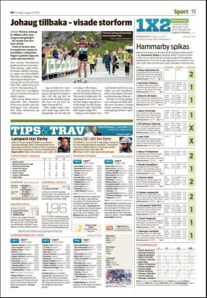 falukuriren-20180803_000_00_00_019.pdf
