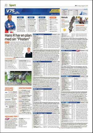 falukuriren-20180803_000_00_00_020.pdf