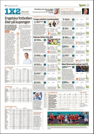 falukuriren-20180803_000_00_00_021.pdf