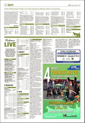 falukuriren-20180803_000_00_00_022.pdf
