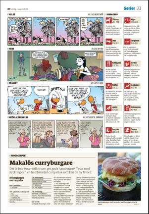 falukuriren-20180803_000_00_00_023.pdf