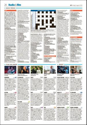 falukuriren-20180803_000_00_00_024.pdf