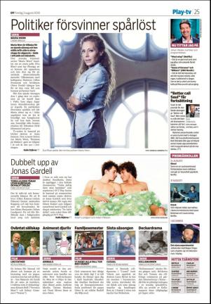 falukuriren-20180803_000_00_00_025.pdf