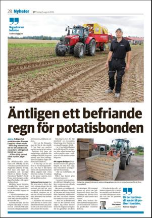 falukuriren-20180803_000_00_00_028.pdf