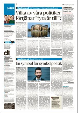 falukuriren-20180810_000_00_00_002.pdf