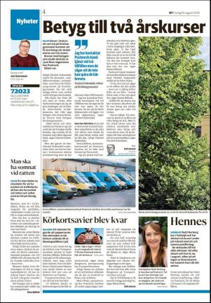 falukuriren-20180810_000_00_00_004.pdf
