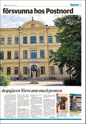 falukuriren-20180810_000_00_00_005.pdf
