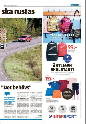 falukuriren-20180810_000_00_00_007.pdf