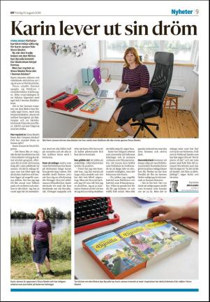 falukuriren-20180810_000_00_00_009.pdf