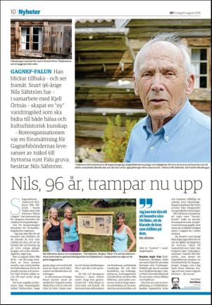 falukuriren-20180810_000_00_00_010.pdf