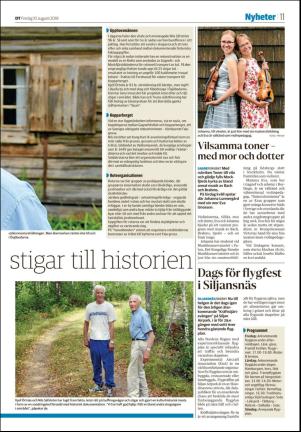 falukuriren-20180810_000_00_00_011.pdf