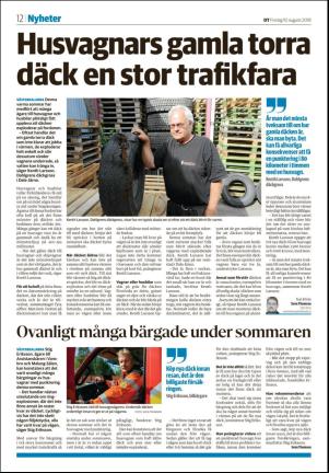 falukuriren-20180810_000_00_00_012.pdf