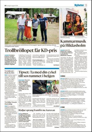 falukuriren-20180810_000_00_00_013.pdf
