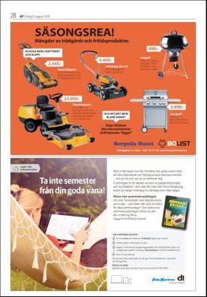falukuriren-20180810_000_00_00_028.pdf