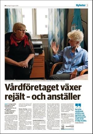 falukuriren-20180825_000_00_00_005.pdf