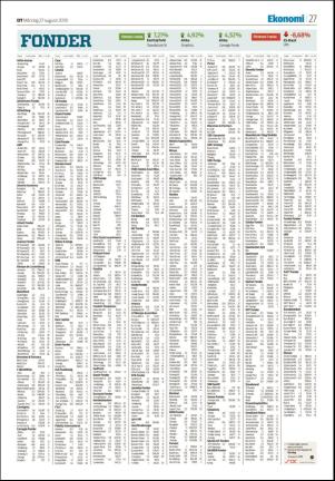 falukuriren-20180827_000_00_00_027.pdf