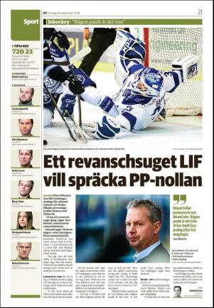 falukuriren-20180926_000_00_00_021.pdf
