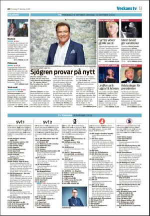 falukuriren-20181017_000_00_00_013.pdf