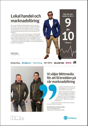 falukuriren-20181102_000_00_00_017.pdf