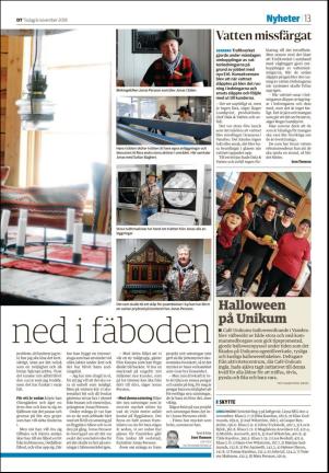 falukuriren-20181106_000_00_00_013.pdf
