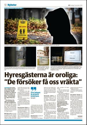 falukuriren-20181107_000_00_00_010.pdf