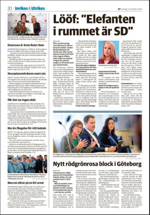 falukuriren-20181107_000_00_00_020.pdf
