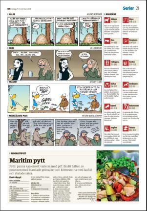 falukuriren-20181124_000_00_00_021.pdf