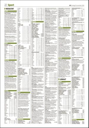 falukuriren-20181125_000_00_00_022.pdf