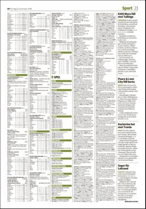 falukuriren-20181125_000_00_00_023.pdf