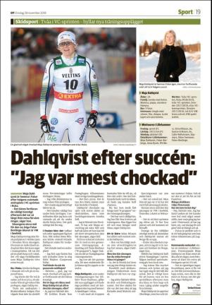 falukuriren-20181128_000_00_00_019.pdf