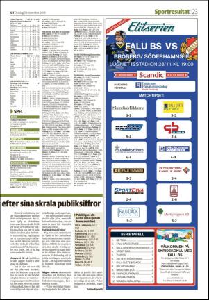 falukuriren-20181128_000_00_00_023.pdf