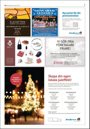 falukuriren-20181210_000_00_00_003.pdf