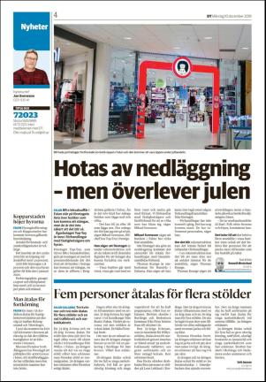 falukuriren-20181210_000_00_00_004.pdf