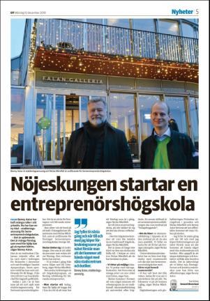 falukuriren-20181210_000_00_00_005.pdf