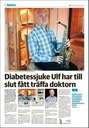 falukuriren-20181210_000_00_00_006.pdf