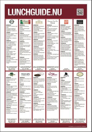 falukuriren-20181210_000_00_00_007.pdf