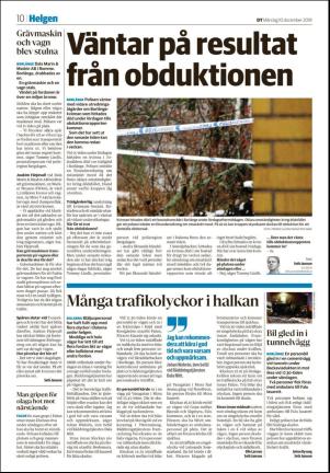 falukuriren-20181210_000_00_00_010.pdf