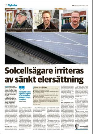 falukuriren-20181210_000_00_00_012.pdf