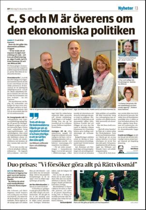 falukuriren-20181210_000_00_00_013.pdf