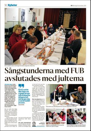 falukuriren-20181210_000_00_00_014.pdf