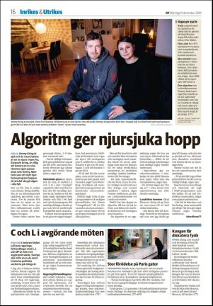 falukuriren-20181210_000_00_00_016.pdf