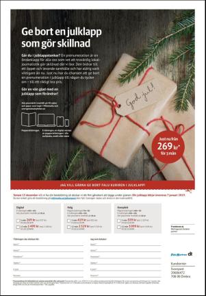 falukuriren-20181210_000_00_00_017.pdf