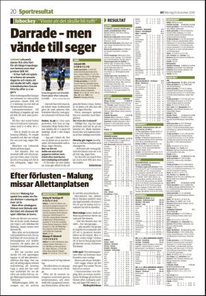 falukuriren-20181210_000_00_00_020.pdf