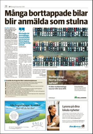 falukuriren-20181210_000_00_00_028.pdf
