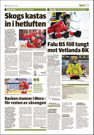 falukuriren-20190119_000_00_00_015.pdf